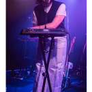 Preview Image 1
